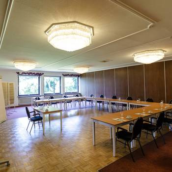 Großer Saal